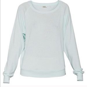 Andrews tshirt from TNA